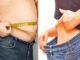 बिना जिम जाए कम होगा Belly Fat, बस सुबह उठकर कर लें ये 5 आसान काम