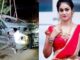 Telugu actress Gayathri aka Dolly D Cruze dies in a road accident, co-star Surekha Vani expresses 'shock'!