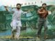 SS Rajamouli's blockbuster RRR will make Rs 600-700 cr at Box Office, predicts trade analyst