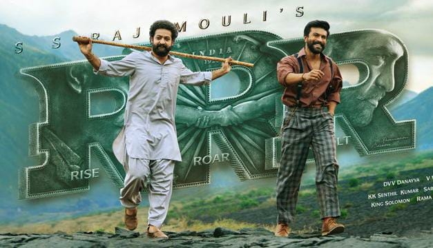 SS Rajamouli's blockbuster RRR will make Rs 600-700 cr at Box Office, predicts trade analyst