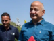 Manish Sisodia presents Delhi's Rs 75,800 cr 'Rozgar budget', promises new electronic city