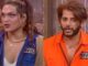 Lock Upp: Saisha Shinde offended as Karanvir Bohra refers to her as 'he', Munawar gets irritated by Nisha Rawal