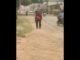 Plight of a father on camera: Chhattisgarh man carries daughter's body for 10 km, probe ordered