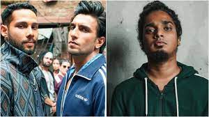 Gully Boy rapper MC Tod Fod dies at 24, Ranveer Singh, Siddhant Chaturvedi, Zoya Akhtar are heartbroken