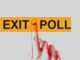 Exit Polls 2022 Date and Time: When and where to watch exit polls for elections polls in UP, Uttarakhand, Punjab, Goa and Manipur