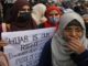 'Don't sensationalise': SC refuses urgent hearing on plea against Karnataka HC order on hijab