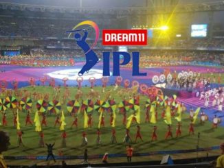 IPL 2022 Opening Ceremony: Fans say ‘kya karoge paise bachakar’ due to THIS reason