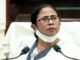 West Bengal CM Mamata Banerjee alleges EVM malpractices, asks Akhilesh Yadav to seek forensic test of EVMs