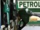 Petrol prices hiked again, cross Rs 100-mark in Delhi, Mumbai, Chennai, Kolkata - Check new rates