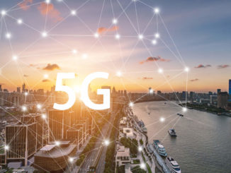 बिजली के खंभों से आपके घर पहुंचेगा 5G, जानें सरकार का पूरा प्लान