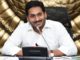 Jagan Reddy Preps New Cabinet, 90 Per Cent Of Old Team To Go: Sources