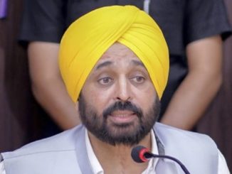 Bhagwant Mann: पंजाब में AAP सरकार का 30 दिन का रिपोर्ट कार्ड, कितने पूरे हुए वादे?