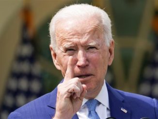 Brooklyn subway shooting: Promises aren’t enough! Has Joe Biden failed to curb gun violence in the US?