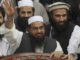 India declares 26/11 attacks mastermind Hafiz Saeed's son a terrorist, details here