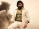 KGF 2 Box Office Collection: दूसरे वीकेंड भी कमजोर नहीं हुई यशगाथा, KGF 2 के कलेक्शन ने उड़ाई लोगों की नींद!