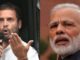 Thanks to PM Modi's 'masterstrokes', over 45 crore people lost hope of getting jobs: Rahul Gandhi