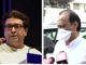 'He must not be given so much importance': Maharashtra Deputy CM Ajit Pawar on Raj Thackeray's ultimatum on loudspeakers in mosques