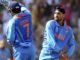 WATCH: Harbhajan Singh takes a dig at MS Dhoni, says ‘baaki 10 waha lassi peene gaye the?’ on 2011 World Cup win