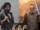 KGF: Chapter 2 starring rocking Yash, 'Adheera' Sanjay Dutt collects Rs 240 cr in just 2 days!