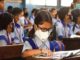 Fourth wave scare: Guidelines issued to Noida schools as kids test Covid positive, Delhi to follow suit