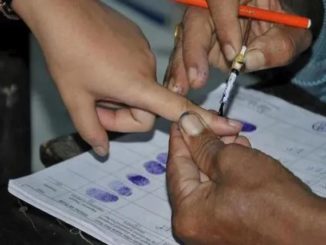 Bihar MLC Polls: Counting of votes underway, JD (U) bags first seat