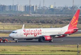 DGCA bans 90 SpiceJet pilots from flying Boeing 737 Max for THIS reason