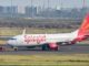 DGCA bans 90 SpiceJet pilots from flying Boeing 737 Max for THIS reason