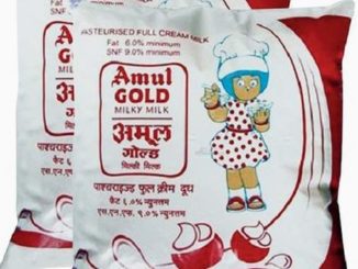 Milk Price Hike: महंगाई का एक और झटका! फिर बढ़ेंगे दूध के दाम, Amul के एमडी ने बताई वजह