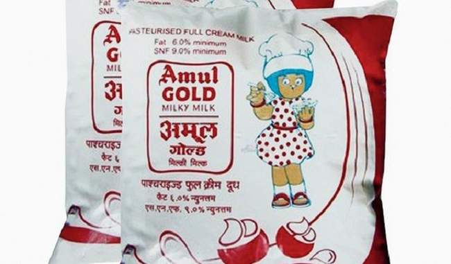 Milk Price Hike: महंगाई का एक और झटका! फिर बढ़ेंगे दूध के दाम, Amul के एमडी ने बताई वजह