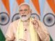 Modi asks BJP lawmakers to create awareness about govt schemes