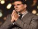 Akshay Kumar apologises for endorsing tobacco brand after backlash, seeks fans' love and wishes forever