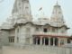 Gorakhnath temple attack accused moved to Lucknow; his laptop, mobile sent for forensic test