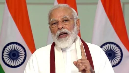 PM Narendra Modi urges people to share ‘inspiring life journeys' for 88th episode of 'Mann Ki Baat', know how to participate