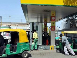 दिल्ली में लगातार दूसरे दिन महंगी हुई CNG, 2.50 रुपये प्रति किलो हुई बढ़ोतरी