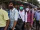 No mask, no fine: Mumbai, Delhi lift Covid-19 restrictions as cases fall