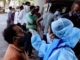 Covid-19 fourth wave scare: India logs 3,377 new cases, 60 deaths in last 24 hours