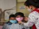 Noida sees upward trend in daily Covid-19 cases; 44 children test positive, informs CMO