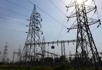 Chinese hackers target Ladakh's power grid; bid foiled, says govt