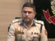 Jahangirpuri violence: No one will be spared, says Delhi Police chief Rakesh Asthana; Crime Branch to probe case