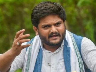 AAP's open invite to Hardik Patel, Arvind Kejriwal's party says ‘why is he wasting time in Congress'