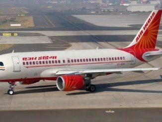 3 months after Tata Group takeover, Air India starts restoring salaries to pre-pandemic levels