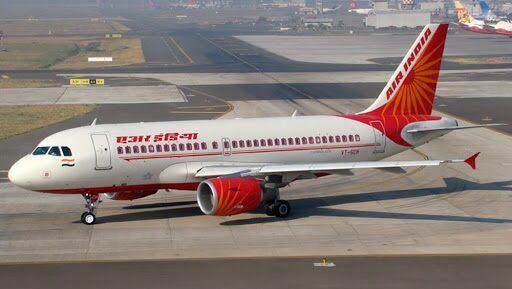 3 months after Tata Group takeover, Air India starts restoring salaries to pre-pandemic levels