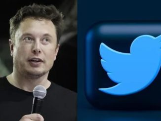 Elon Musk ने Twitter को 44 अरब डालर में खरीदा, दुनिया के सबसे अमीर व्यक्ति ने यूजर्स से की ये अपील