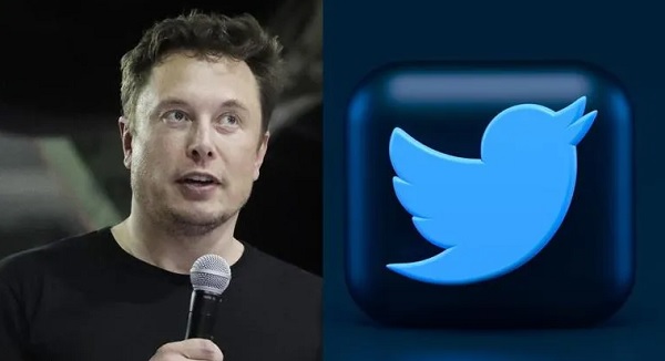 Elon Musk ने Twitter को 44 अरब डालर में खरीदा, दुनिया के सबसे अमीर व्यक्ति ने यूजर्स से की ये अपील