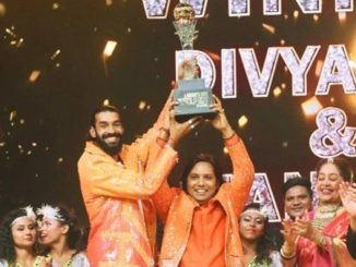 India’s Got Talent season 9 finale: Divyansh-Manuraj crowned as winners, take home Rs 20 lakh