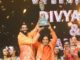 India’s Got Talent season 9 finale: Divyansh-Manuraj crowned as winners, take home Rs 20 lakh