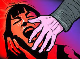 12-year-old boy booked under POCSO Act for raping, impregnating 17-year-old girl in Tamil Nadu