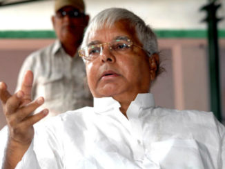 Fodder scam: Lalu Prasad Yadav granted bail by Jharkhand HC in Doranda Treasury case