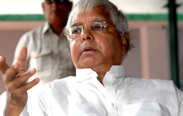 Fodder scam: Lalu Prasad Yadav granted bail by Jharkhand HC in Doranda Treasury case