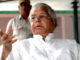 Fodder scam: Lalu Prasad Yadav granted bail by Jharkhand HC in Doranda Treasury case